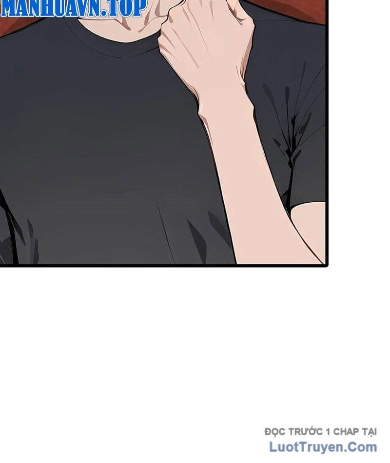 Thần thoại xâm lấn: Ta ở Địa Cầu trảm thần minh Chapter 69 - 55