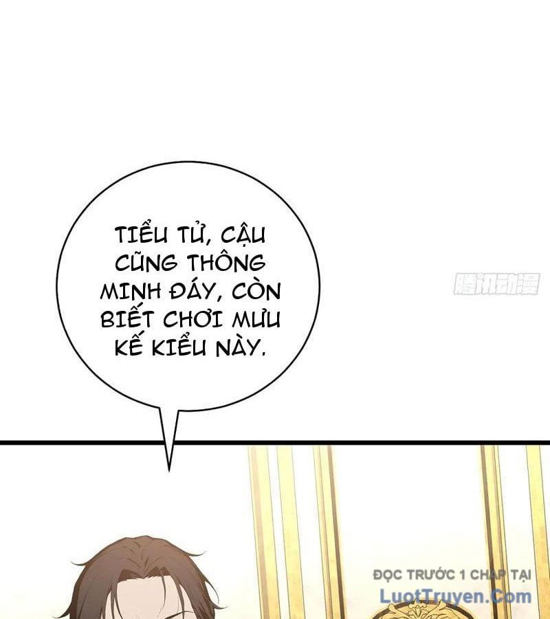 Thần thoại xâm lấn: Ta ở Địa Cầu trảm thần minh Chapter 69 - 56