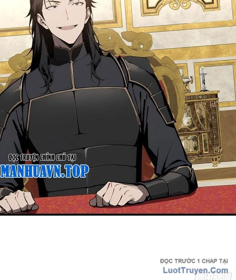 Thần thoại xâm lấn: Ta ở Địa Cầu trảm thần minh Chapter 69 - 57