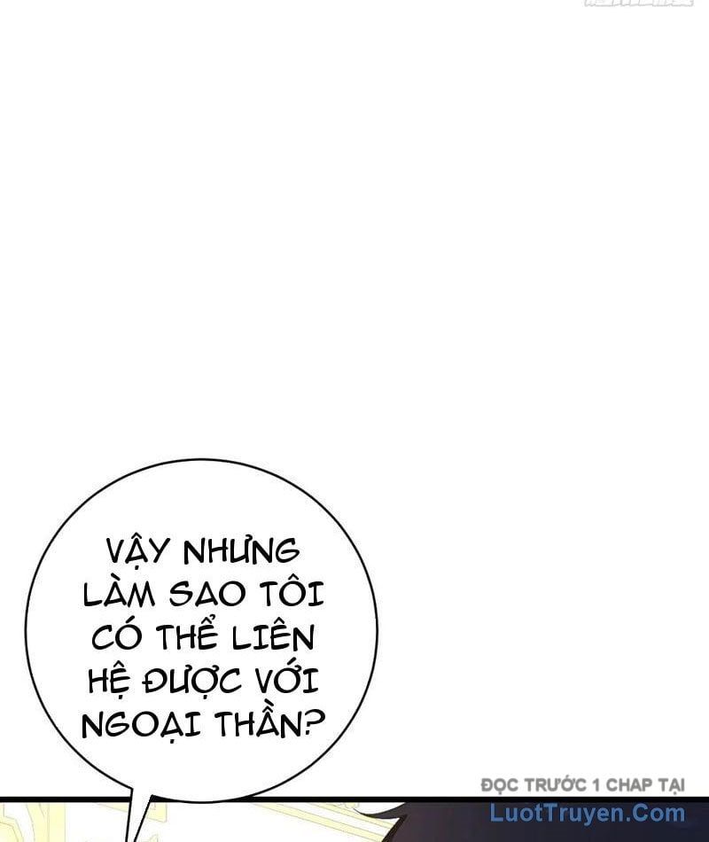 Thần thoại xâm lấn: Ta ở Địa Cầu trảm thần minh Chapter 69 - 58