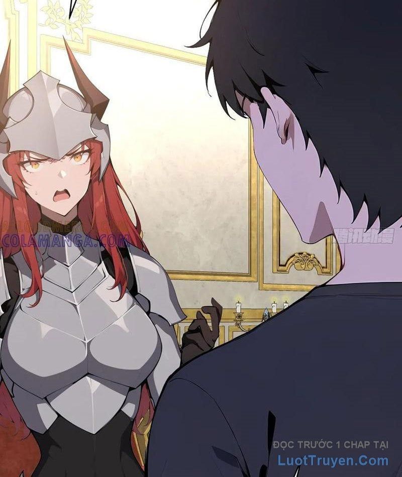 Thần thoại xâm lấn: Ta ở Địa Cầu trảm thần minh Chapter 69 - 59