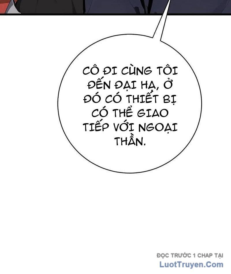 Thần thoại xâm lấn: Ta ở Địa Cầu trảm thần minh Chapter 69 - 60