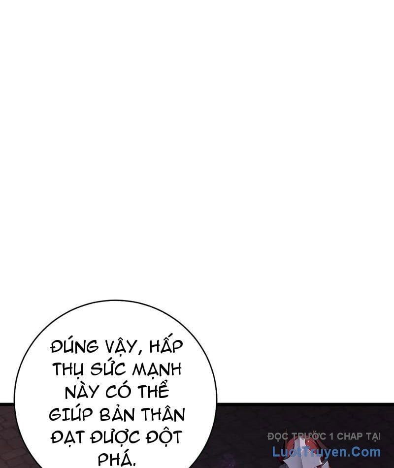 Thần thoại xâm lấn: Ta ở Địa Cầu trảm thần minh Chapter 69 - 7