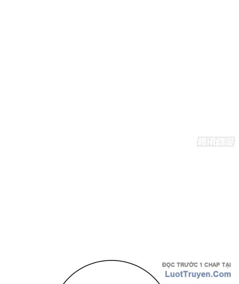 Thần thoại xâm lấn: Ta ở Địa Cầu trảm thần minh Chapter 69 - 61