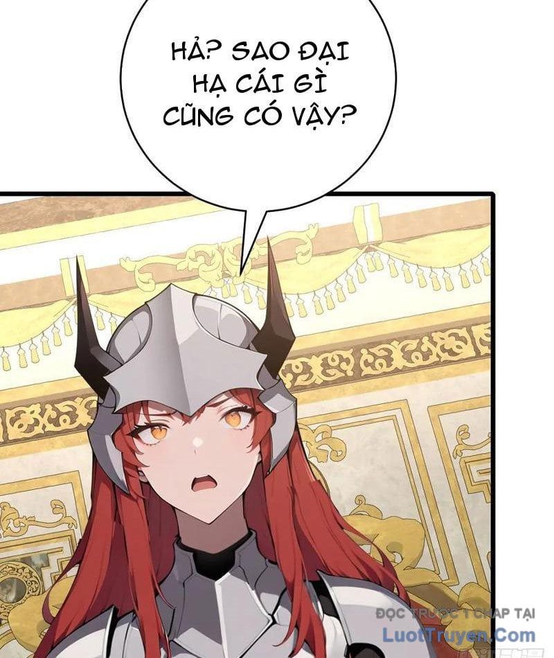 Thần thoại xâm lấn: Ta ở Địa Cầu trảm thần minh Chapter 69 - 62