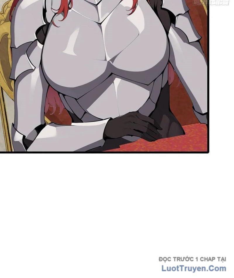 Thần thoại xâm lấn: Ta ở Địa Cầu trảm thần minh Chapter 69 - 63