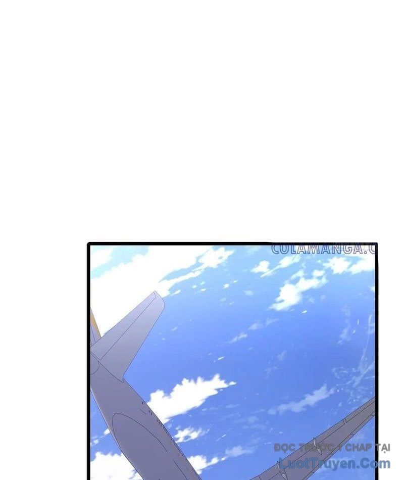 Thần thoại xâm lấn: Ta ở Địa Cầu trảm thần minh Chapter 69 - 64