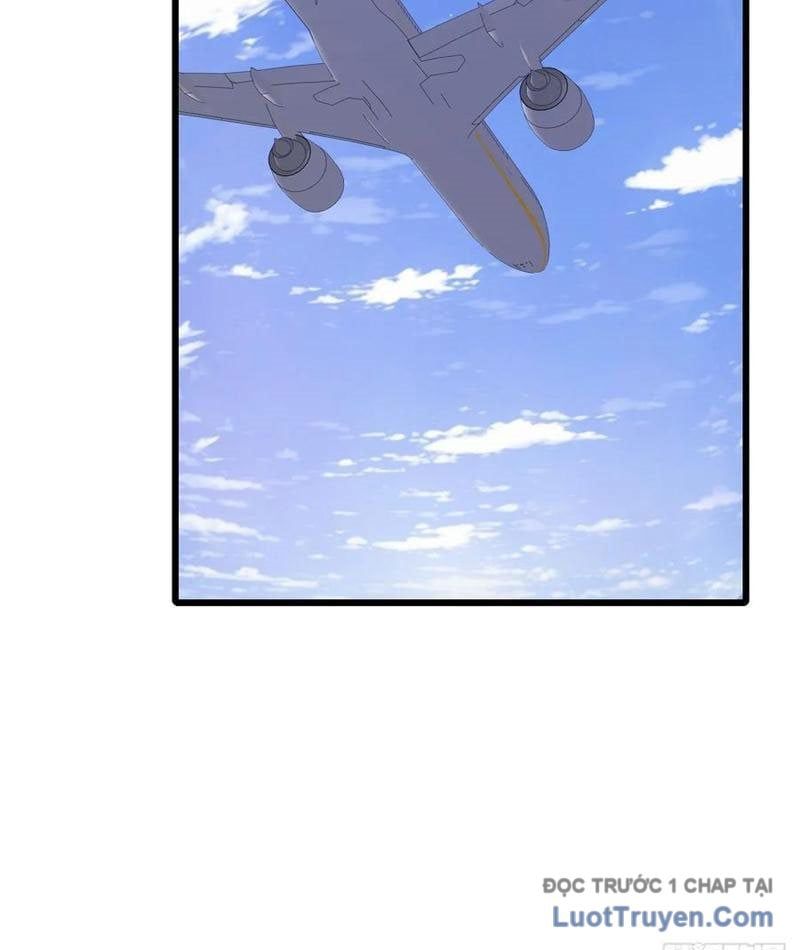 Thần thoại xâm lấn: Ta ở Địa Cầu trảm thần minh Chapter 69 - 65