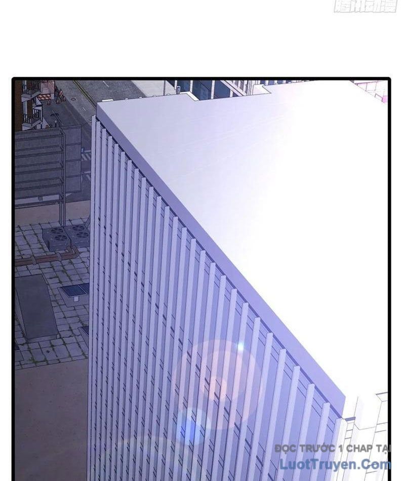 Thần thoại xâm lấn: Ta ở Địa Cầu trảm thần minh Chapter 69 - 66