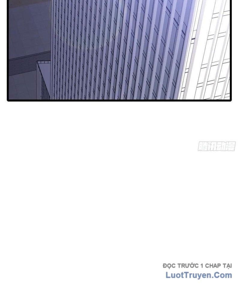 Thần thoại xâm lấn: Ta ở Địa Cầu trảm thần minh Chapter 69 - 67