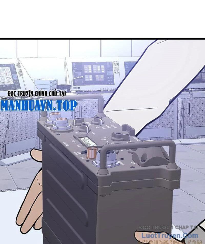 Thần thoại xâm lấn: Ta ở Địa Cầu trảm thần minh Chapter 69 - 68