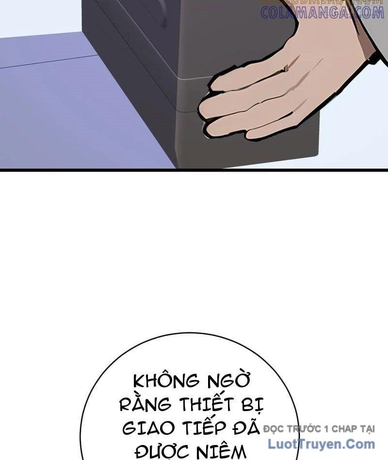 Thần thoại xâm lấn: Ta ở Địa Cầu trảm thần minh Chapter 69 - 69