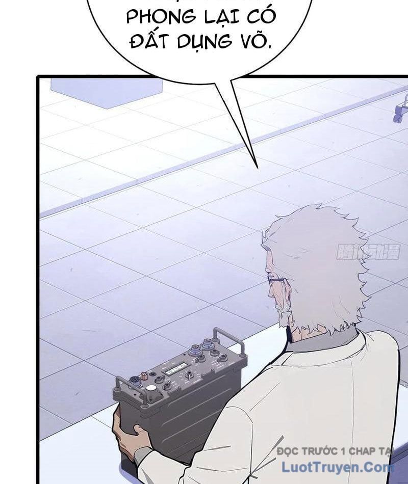 Thần thoại xâm lấn: Ta ở Địa Cầu trảm thần minh Chapter 69 - 70