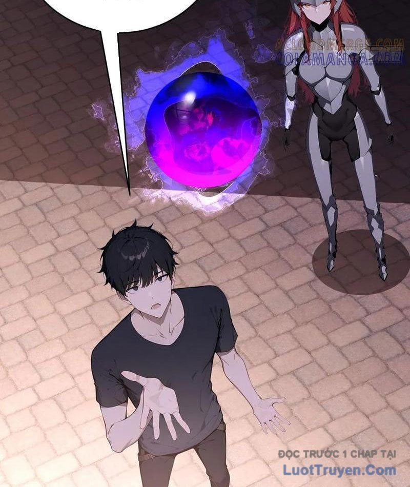 Thần thoại xâm lấn: Ta ở Địa Cầu trảm thần minh Chapter 69 - 8