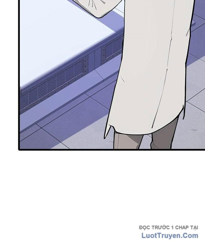 Thần thoại xâm lấn: Ta ở Địa Cầu trảm thần minh Chapter 69 - 71