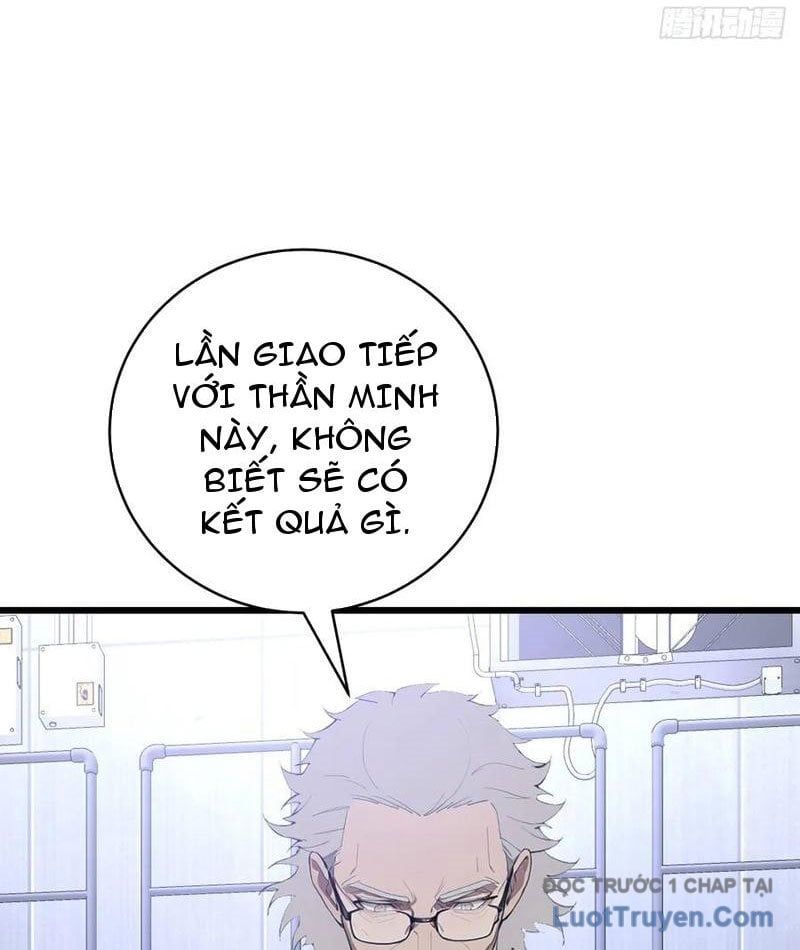 Thần thoại xâm lấn: Ta ở Địa Cầu trảm thần minh Chapter 69 - 72