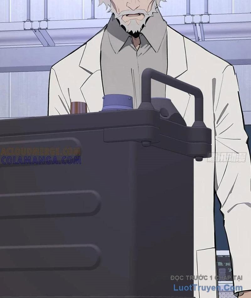 Thần thoại xâm lấn: Ta ở Địa Cầu trảm thần minh Chapter 69 - 73