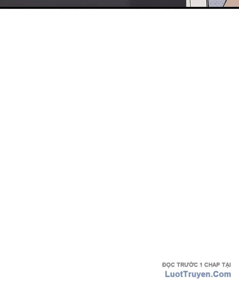 Thần thoại xâm lấn: Ta ở Địa Cầu trảm thần minh Chapter 69 - 74