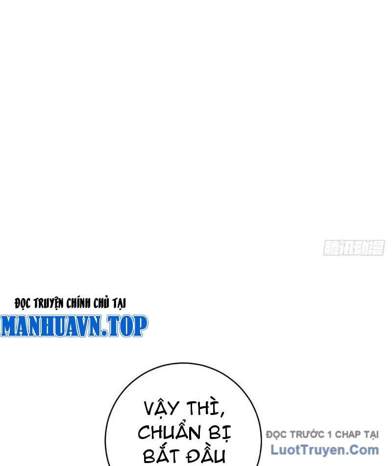 Thần thoại xâm lấn: Ta ở Địa Cầu trảm thần minh Chapter 69 - 75