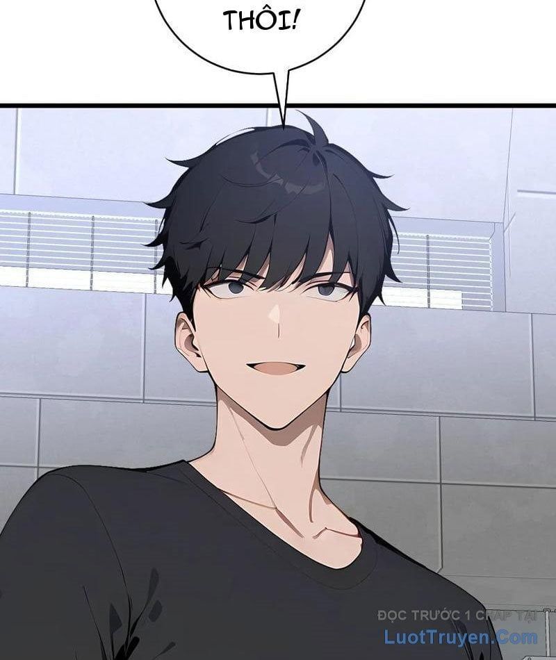 Thần thoại xâm lấn: Ta ở Địa Cầu trảm thần minh Chapter 69 - 76