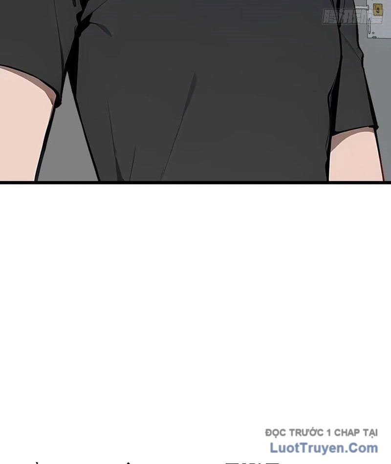 Thần thoại xâm lấn: Ta ở Địa Cầu trảm thần minh Chapter 69 - 77