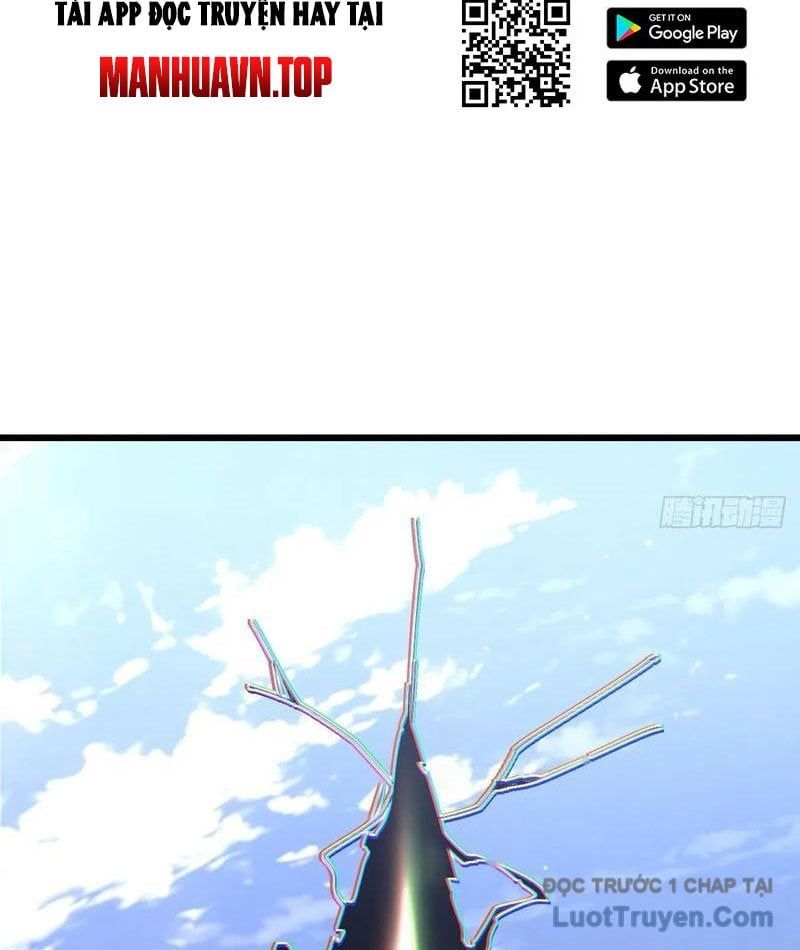 Thần thoại xâm lấn: Ta ở Địa Cầu trảm thần minh Chapter 69 - 78