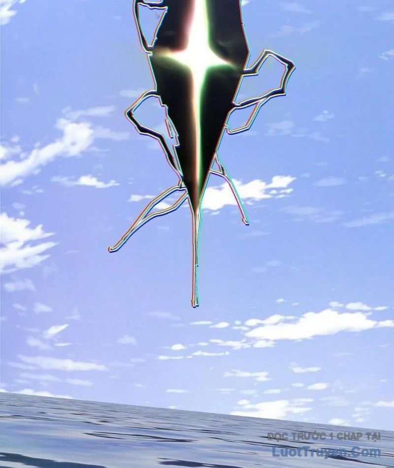 Thần thoại xâm lấn: Ta ở Địa Cầu trảm thần minh Chapter 69 - 79