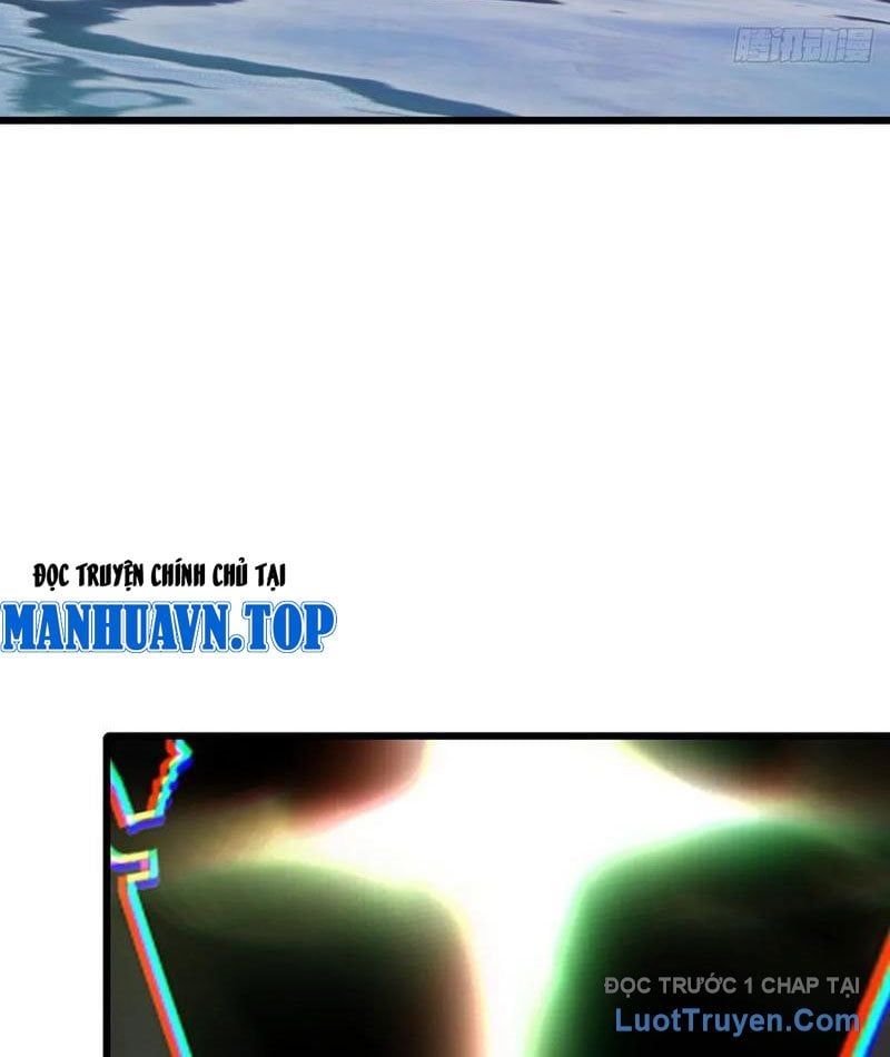 Thần thoại xâm lấn: Ta ở Địa Cầu trảm thần minh Chapter 69 - 80