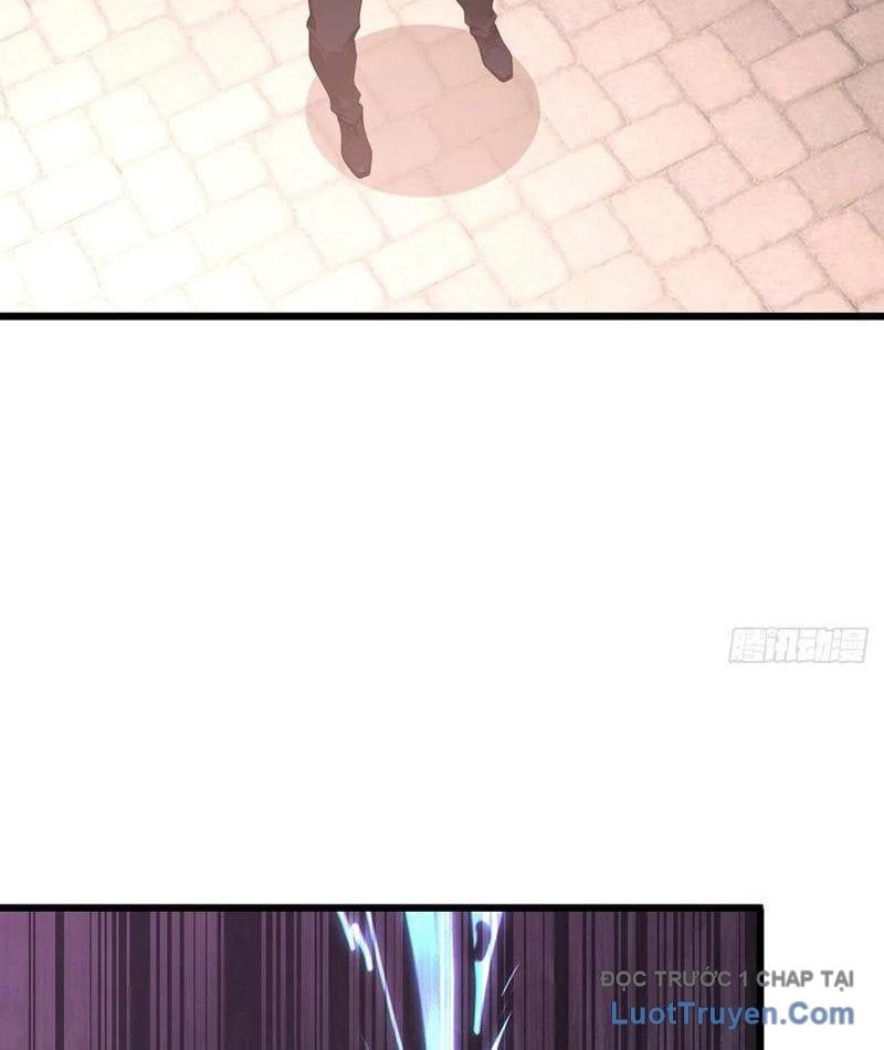 Thần thoại xâm lấn: Ta ở Địa Cầu trảm thần minh Chapter 69 - 9