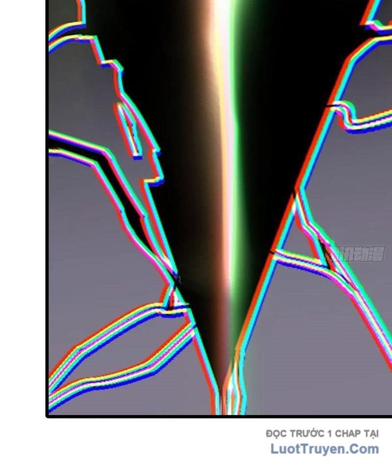 Thần thoại xâm lấn: Ta ở Địa Cầu trảm thần minh Chapter 69 - 81