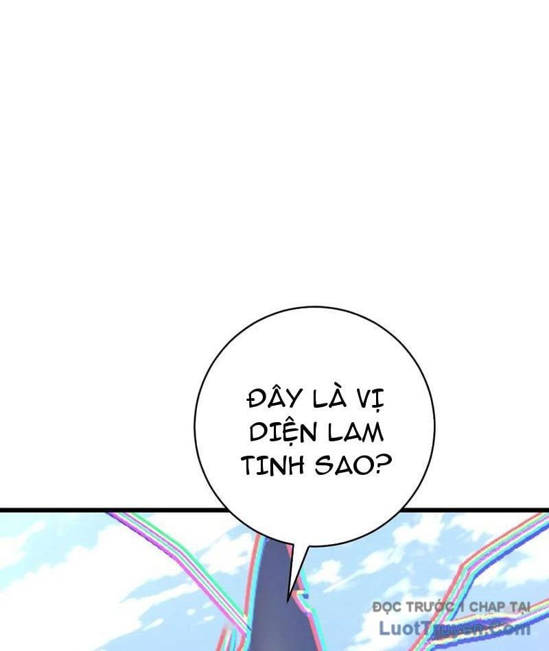 Thần thoại xâm lấn: Ta ở Địa Cầu trảm thần minh Chapter 69 - 82