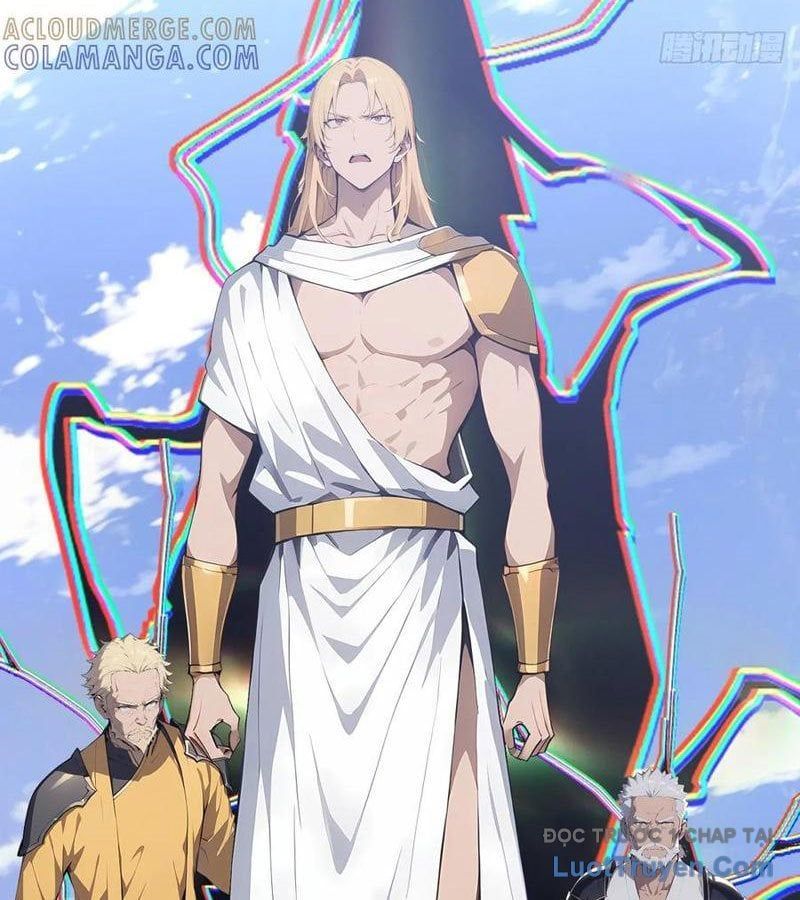 Thần thoại xâm lấn: Ta ở Địa Cầu trảm thần minh Chapter 69 - 83