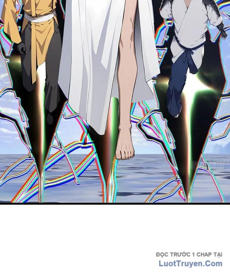 Thần thoại xâm lấn: Ta ở Địa Cầu trảm thần minh Chapter 69 - 84