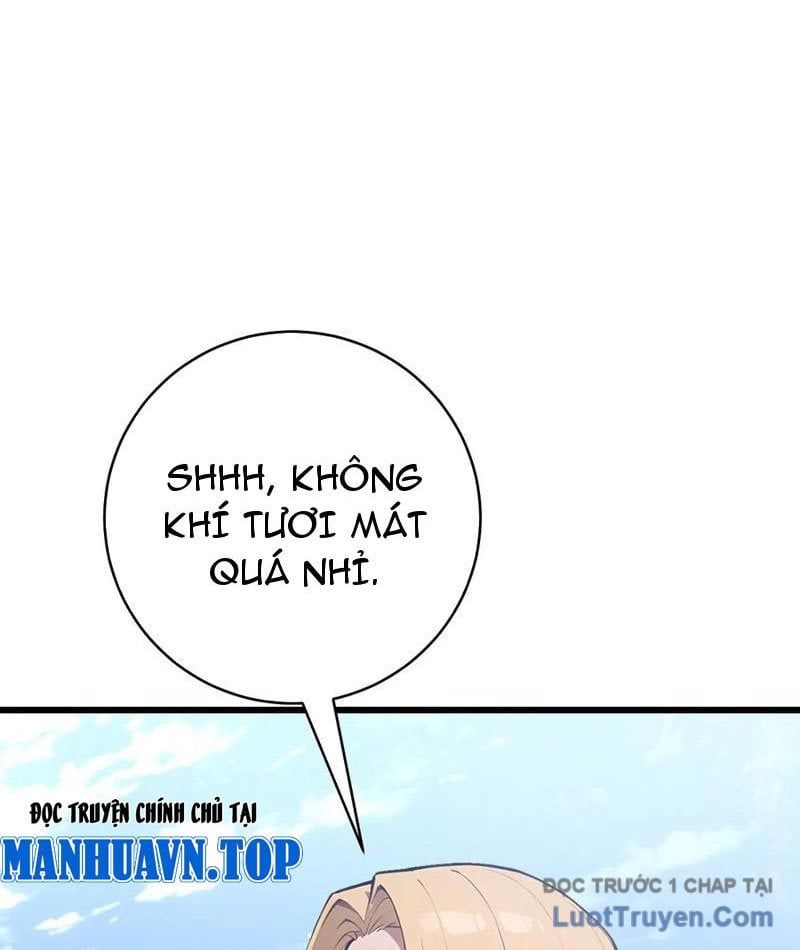 Thần thoại xâm lấn: Ta ở Địa Cầu trảm thần minh Chapter 69 - 85