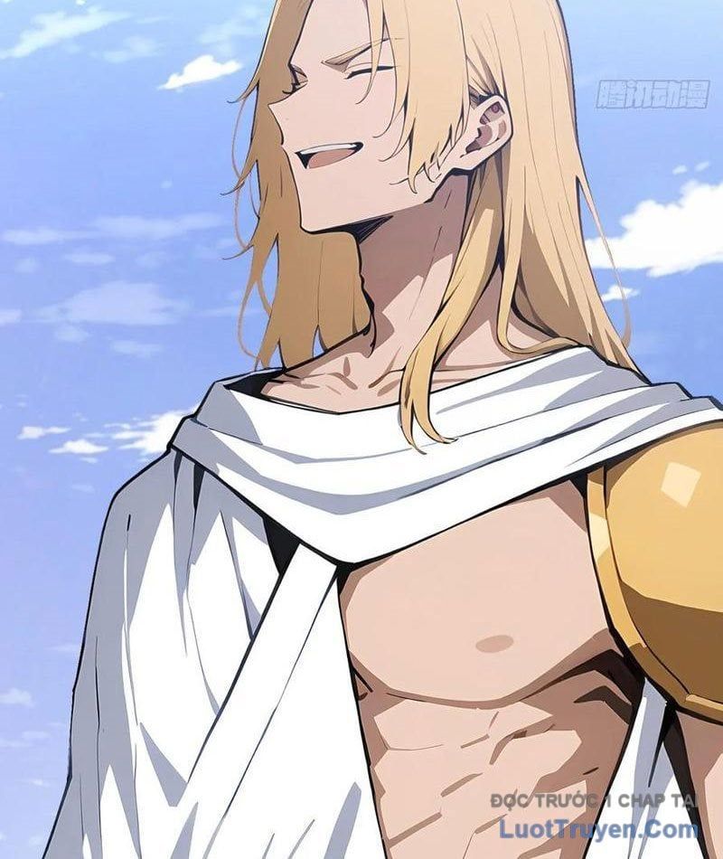 Thần thoại xâm lấn: Ta ở Địa Cầu trảm thần minh Chapter 69 - 86