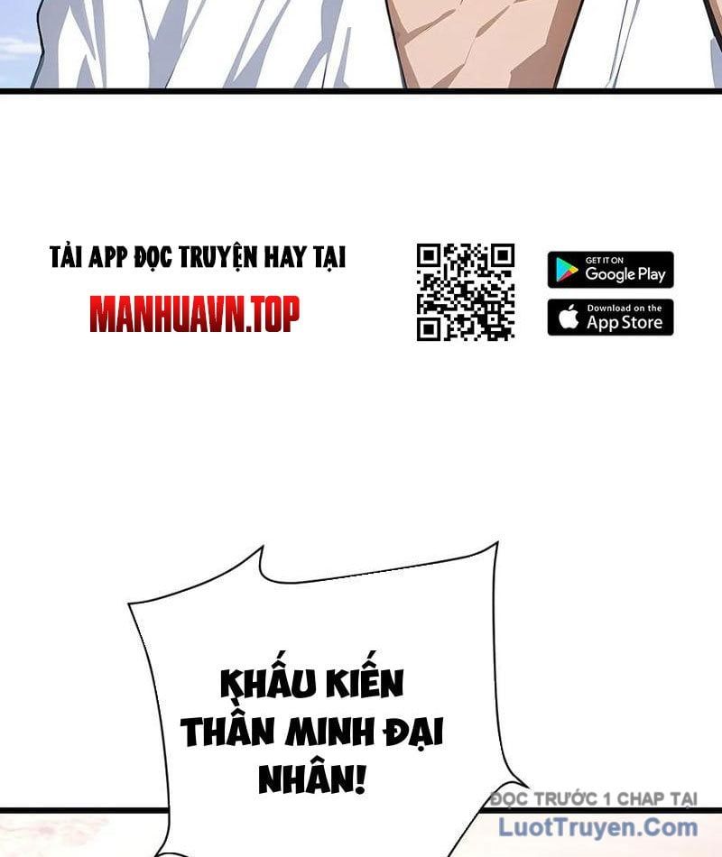 Thần thoại xâm lấn: Ta ở Địa Cầu trảm thần minh Chapter 69 - 87