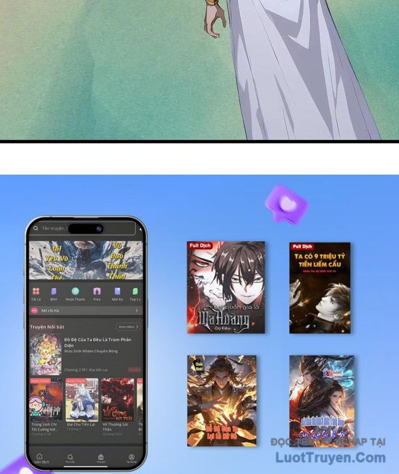 Thần thoại xâm lấn: Ta ở Địa Cầu trảm thần minh Chapter 69 - 89