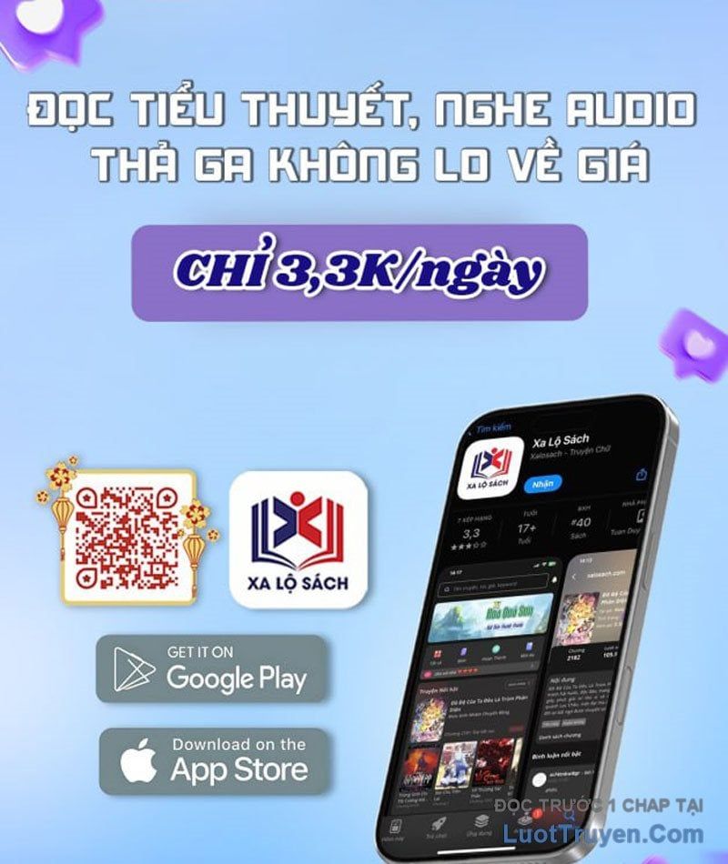 Thần thoại xâm lấn: Ta ở Địa Cầu trảm thần minh Chapter 69 - 90