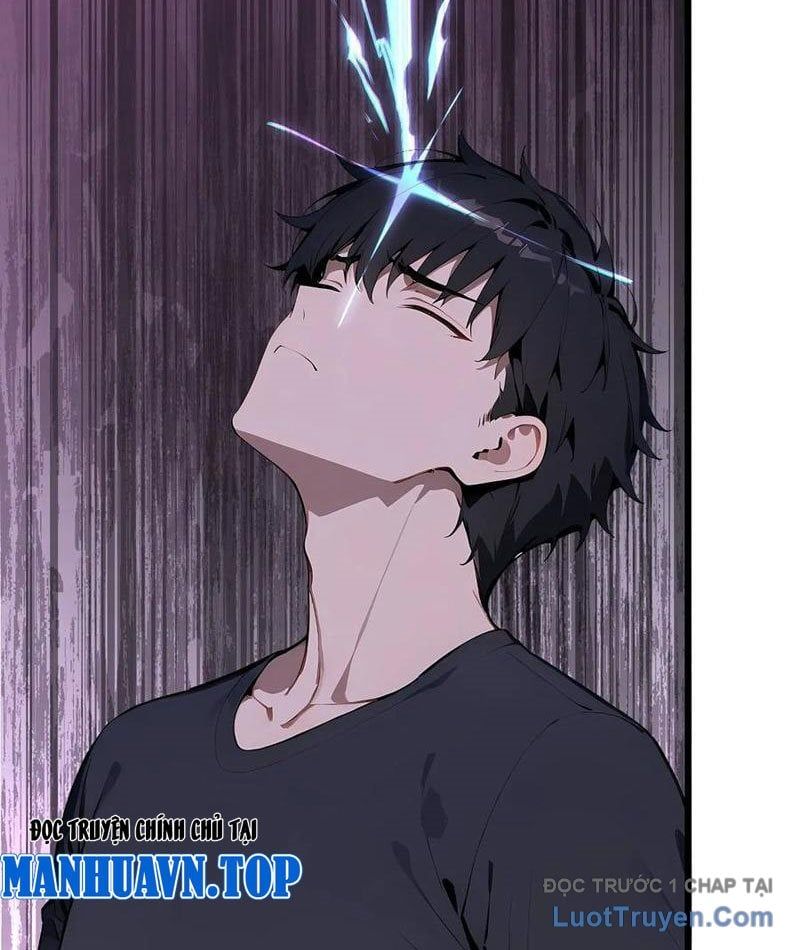 Thần thoại xâm lấn: Ta ở Địa Cầu trảm thần minh Chapter 69 - 10