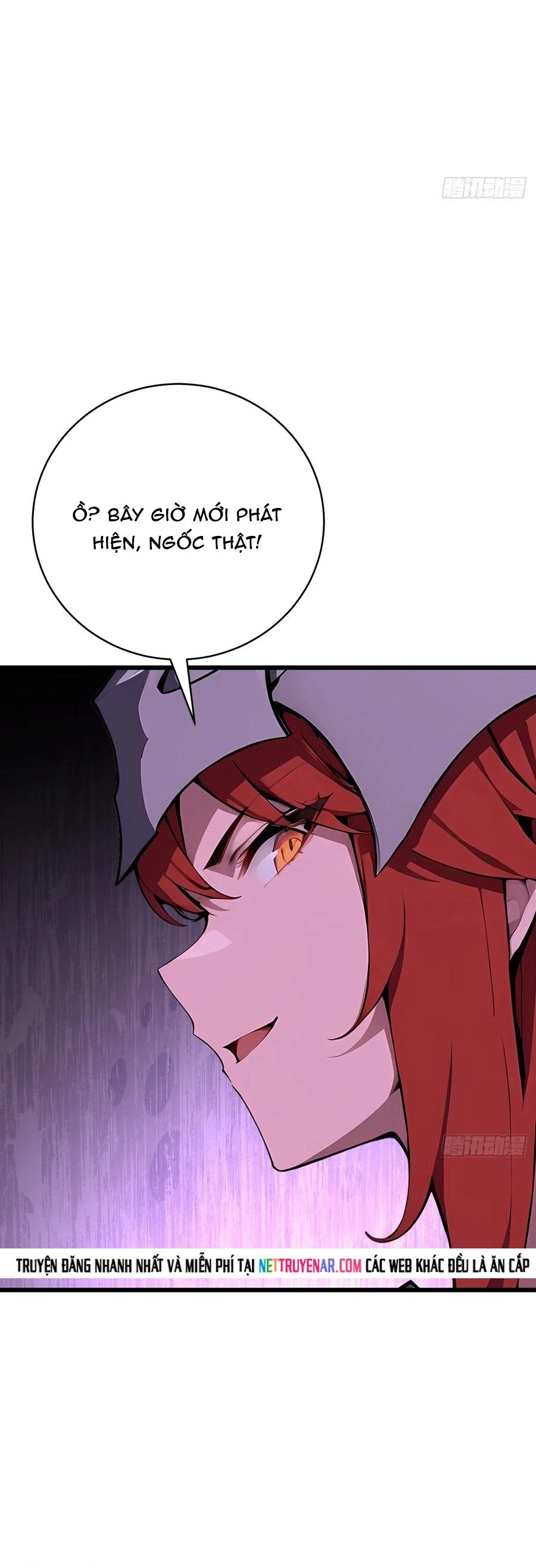 Thần thoại xâm lấn: Ta ở Địa Cầu trảm thần minh Chapter 70 - 20