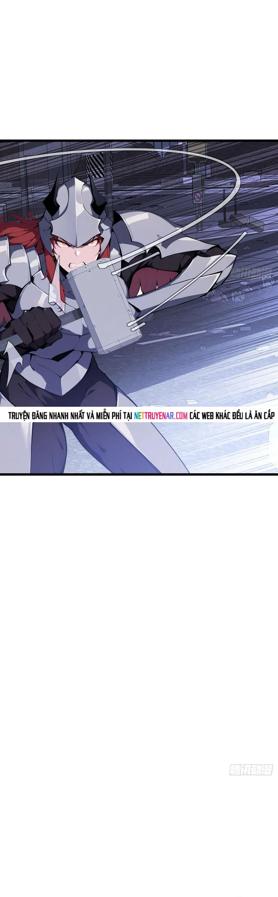 Thần thoại xâm lấn: Ta ở Địa Cầu trảm thần minh Chapter 70 - 23