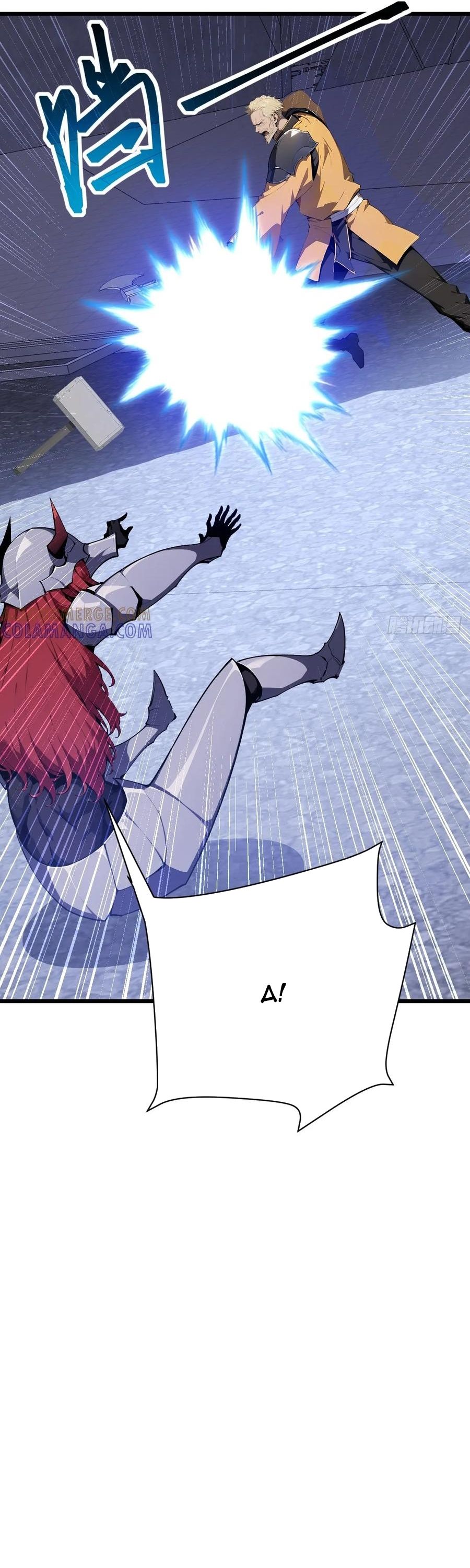 Thần thoại xâm lấn: Ta ở Địa Cầu trảm thần minh Chapter 70 - 24