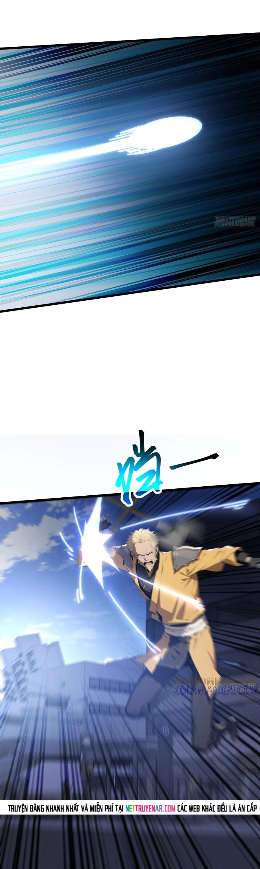Thần thoại xâm lấn: Ta ở Địa Cầu trảm thần minh Chapter 70 - 27