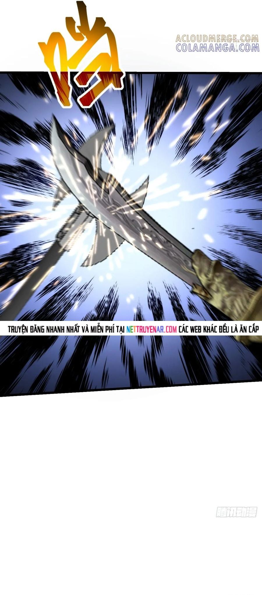 Thần thoại xâm lấn: Ta ở Địa Cầu trảm thần minh Chapter 70 - 37