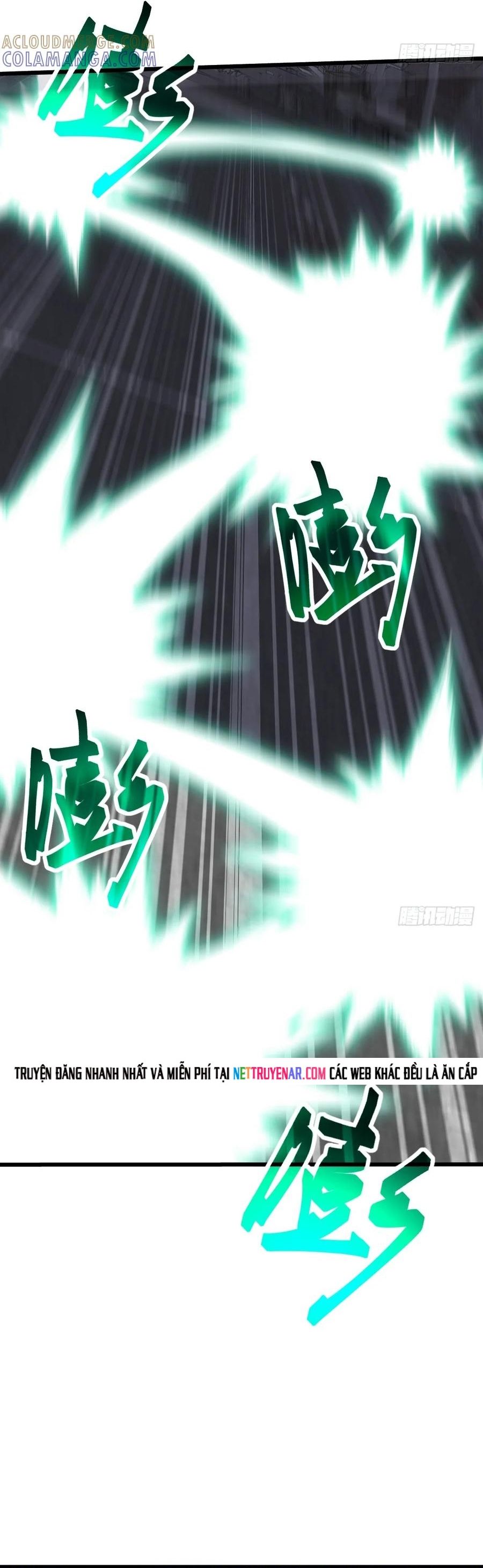 Thần thoại xâm lấn: Ta ở Địa Cầu trảm thần minh Chapter 70 - 39