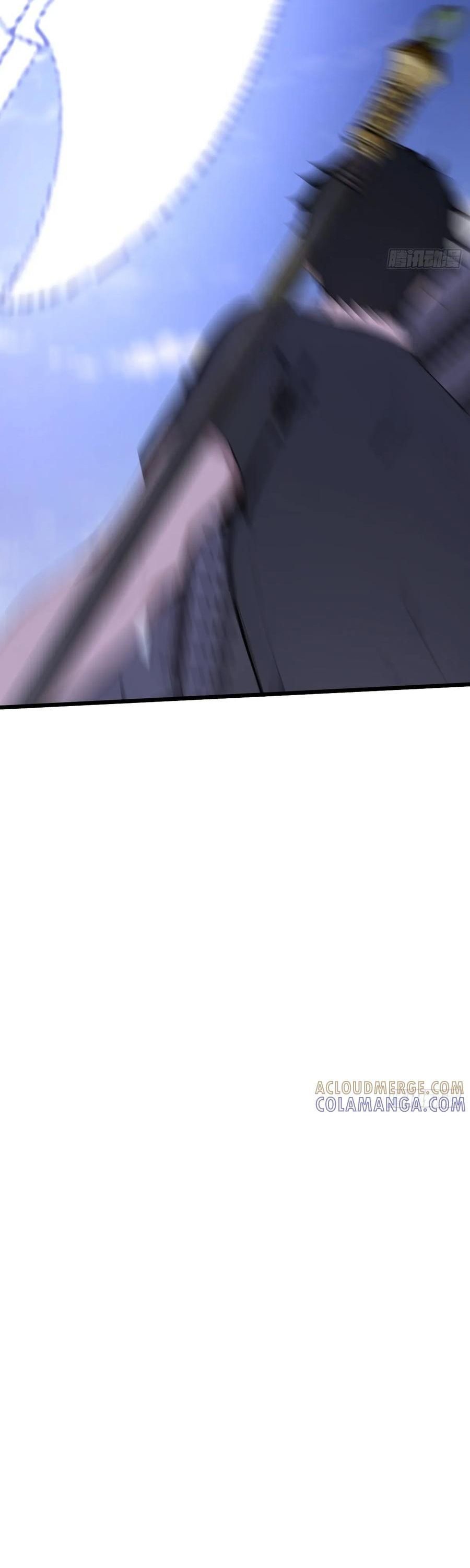 Thần thoại xâm lấn: Ta ở Địa Cầu trảm thần minh Chapter 70 - 44