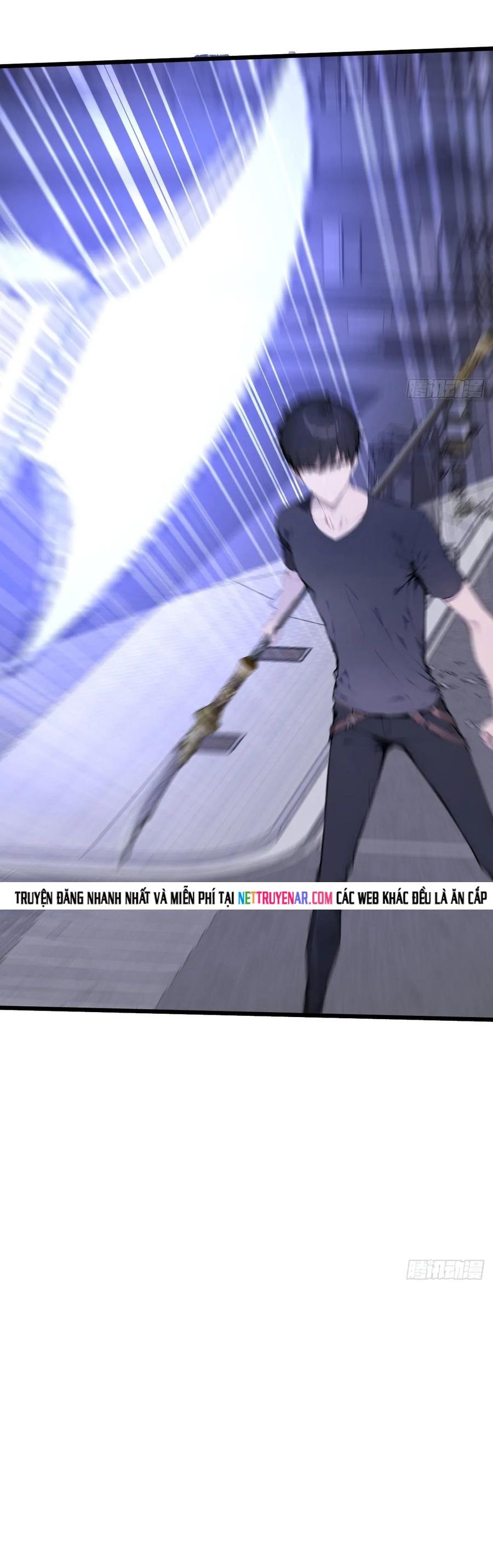 Thần thoại xâm lấn: Ta ở Địa Cầu trảm thần minh Chapter 70 - 45