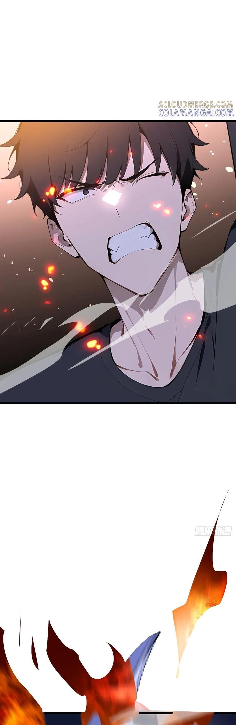 Thần thoại xâm lấn: Ta ở Địa Cầu trảm thần minh Chapter 70 - 48