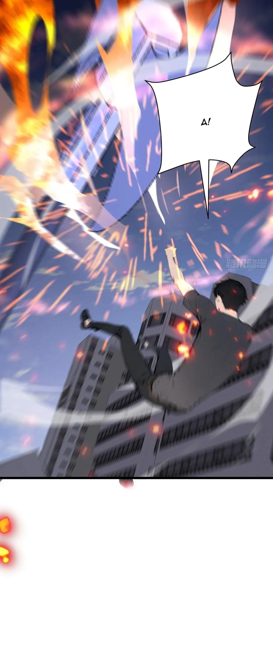 Thần thoại xâm lấn: Ta ở Địa Cầu trảm thần minh Chapter 70 - 49