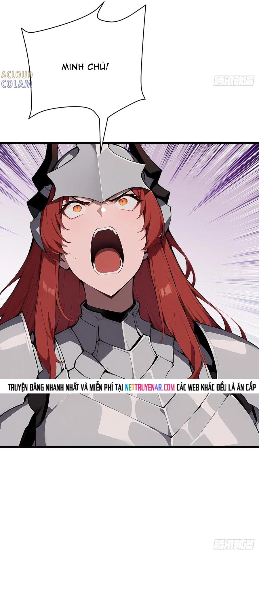 Thần thoại xâm lấn: Ta ở Địa Cầu trảm thần minh Chapter 70 - 50